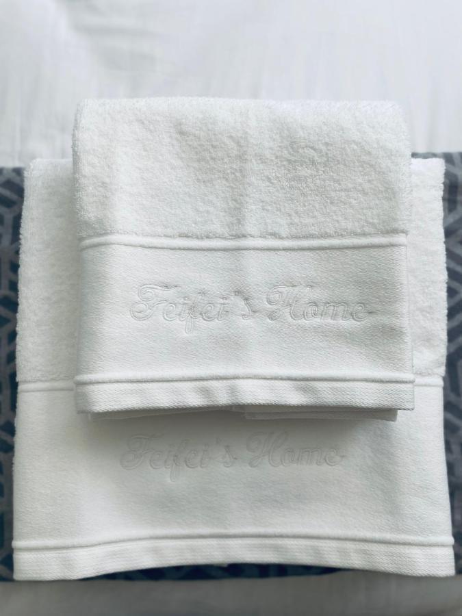 Feifei'S Home & Spa - Luxe 10 Min Paris Asnieres-sur-Seine Bagian luar foto