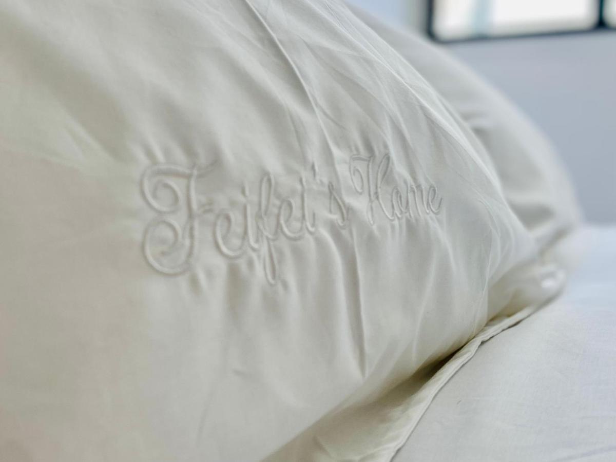 Feifei'S Home & Spa - Luxe 10 Min Paris Asnieres-sur-Seine Bagian luar foto