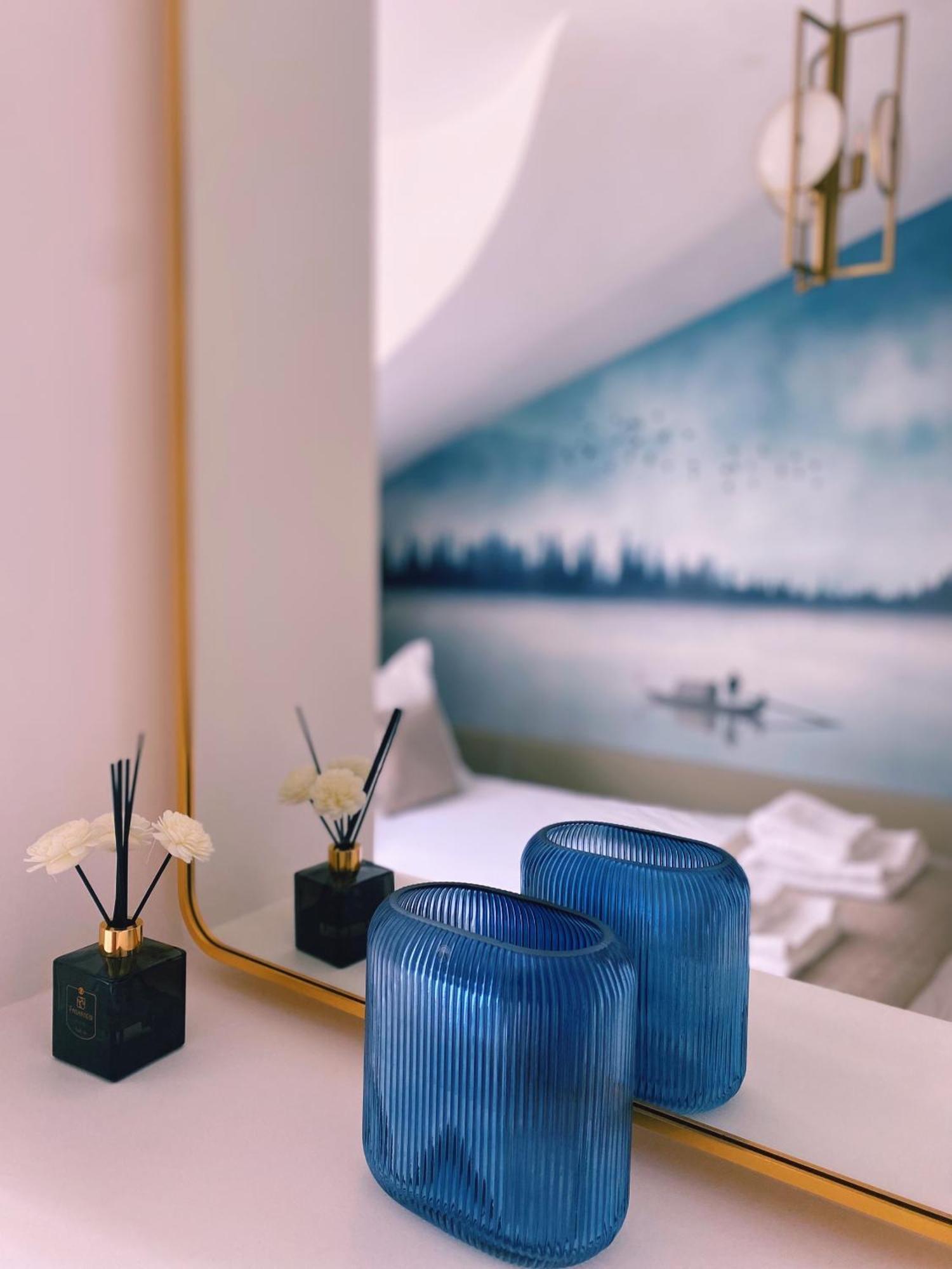 Feifei'S Home & Spa - Luxe 10 Min Paris Asnieres-sur-Seine Bagian luar foto