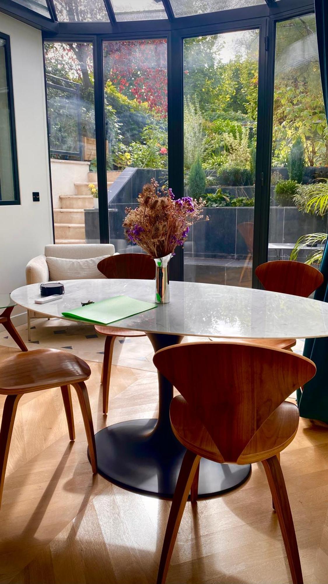 Feifei'S Home & Spa - Luxe 10 Min Paris Asnieres-sur-Seine Bagian luar foto
