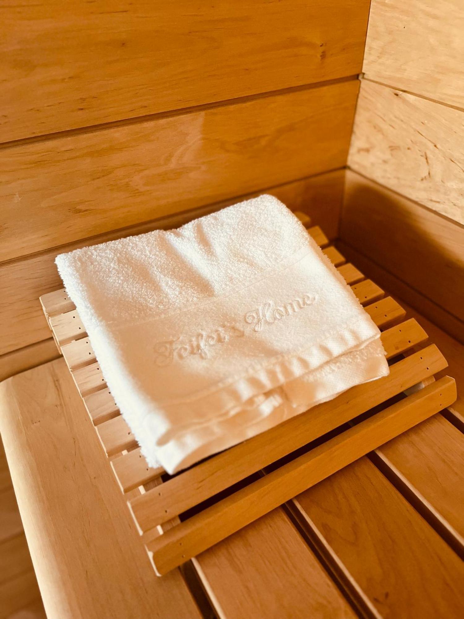 Feifei'S Home & Spa - Luxe 10 Min Paris Asnieres-sur-Seine Bagian luar foto